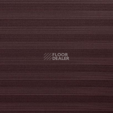 Ковролин Carpet Concept Sqr Basic Stripe 5 Choco фото 1 | FLOORDEALER